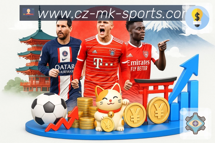 mk体育 Sports 官方视觉图